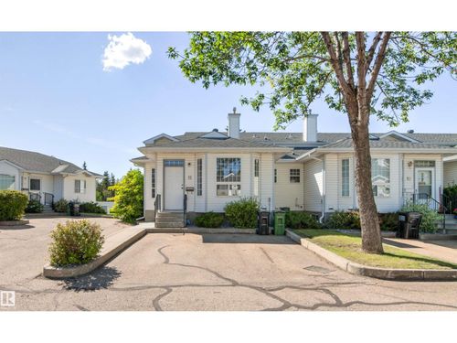 12-3311 58 St Nw, Edmonton, AB, T6L6X3 | Card Image