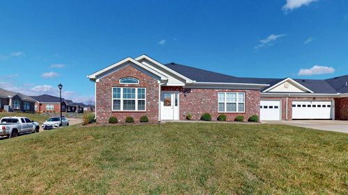 108 Autumn Leaf Path Path, Georgetown, KY, 40324 | Card Image