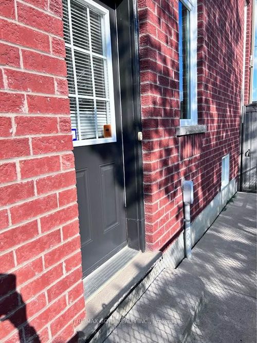 bsmt-26 Hardgate Cres, Brampton, ON, L7A3V5 | Card Image