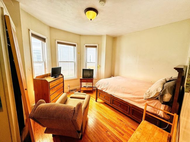 106 Eutaw Ave, Home with 4 bedrooms, 3 bathrooms and null parking in Lynn MA | Image 11