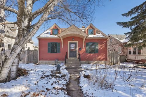 4541 Harriet Ave, Minneapolis, MN, 55419-4852 | Card Image