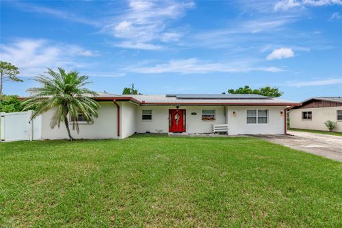 509 Ridgewood St Nw, PORT CHARLOTTE, FL, 33952-6547 | Card Image