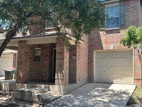 139 Arrow Oaks, San Antonio, TX, 78249-1534 | Card Image