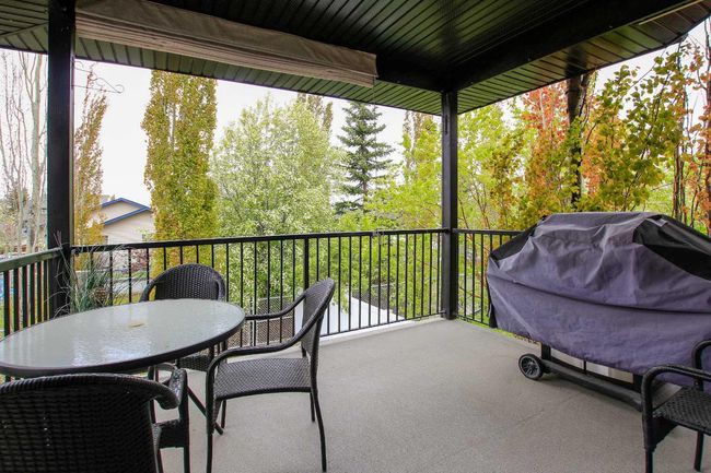 76 Illingworth Close, House other with 5 bedrooms, 3 bathrooms and 4 parking in Red Deer AB | Image 14
