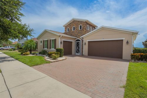 290 Silver Maple Rd, GROVELAND, FL, 34736-3651 | Card Image
