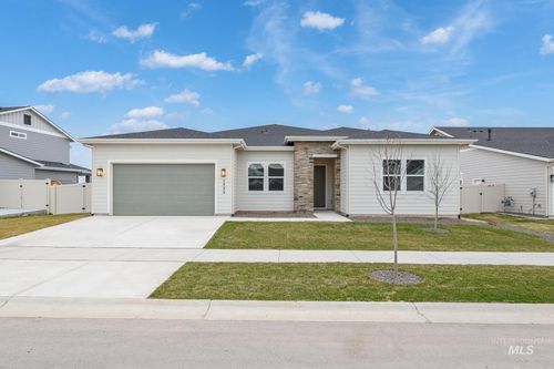 15086 Steel Cloud Ave, Caldwell, ID, 83607-1138 | Card Image