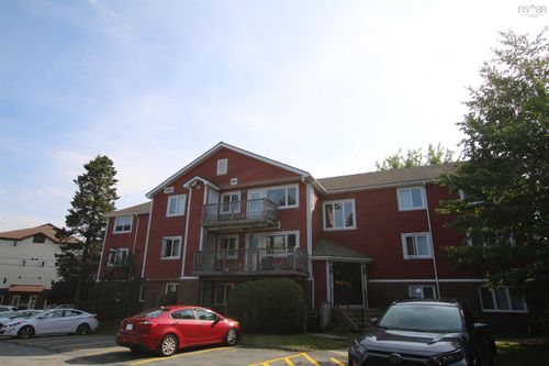 301-30 Attenborough Crt, Halifax, NS, B3M3V7 | Card Image