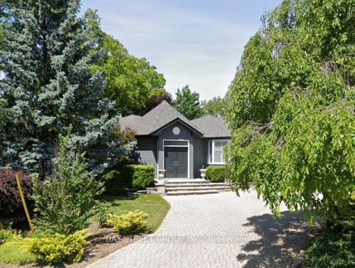 1523 Duncan Rd, Oakville, ON, L6J2R5 | Card Image