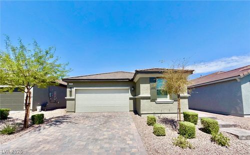 728 Wild Highlands Ln, Henderson, NV, 89015-3001 | Card Image