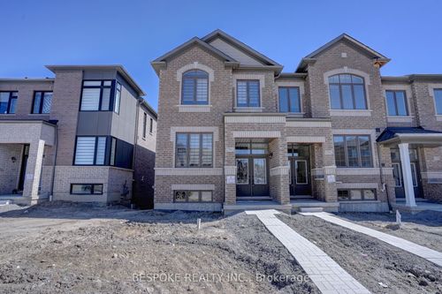 2763 Peter Matthews Dr, Pickering, ON, L1X0M3 | Card Image