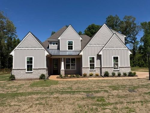 210 Drake Dr, Piperton, TN, 38017 | Card Image