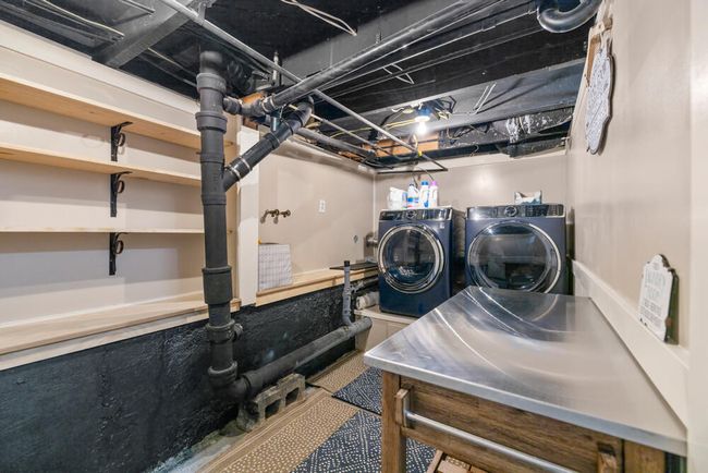 227JeffersonSt.-29 | Image 33