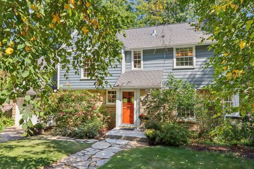 725 Seneca Pl, MADISON, WI, 53711-2950 | Card Image