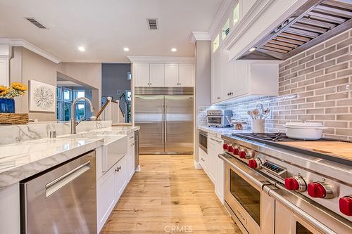 12 Eisenhower Ln, Coto De Caza, CA, 92679-5015 | Card Image