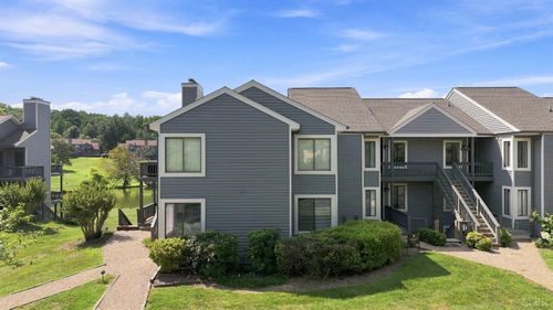 2311 Deer Run, Forest, VA, 24551-1937 | Card Image