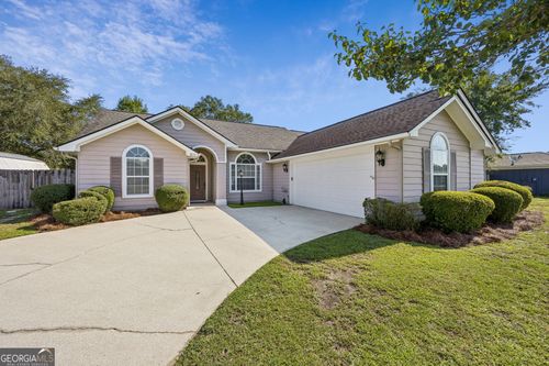 211 Greenbriar Rd, Kingsland, GA, 31548-5405 | Card Image