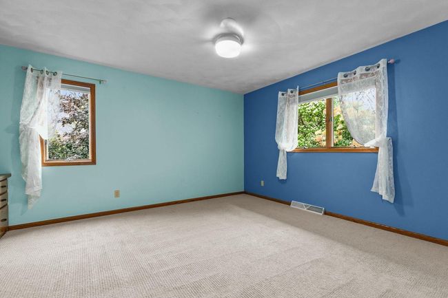 301 E Wayfarer Lane, House other with 4 bedrooms, 4 bathrooms and null parking in APPLETON WI | Image 43