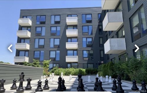 apt-604-49 N Central Ave, Valley Stream, NY, 11580-3861 | Card Image