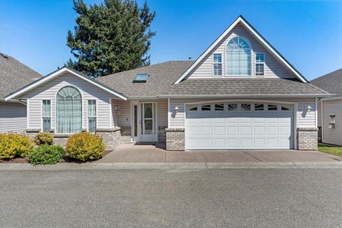 3-6336 Tyson Rd, Chilliwack, BC, V2R3X7 | Card Image