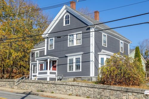 129-129 Main St, Acton, MA, 01720-3552 | Card Image