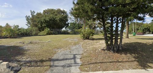 Tbd Australian Avenue, Mangonia Park, FL, 33407 | Card Image