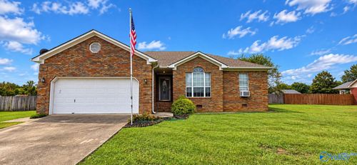 188 City Park Rd, New Hope, AL, 35760-8873 | Card Image