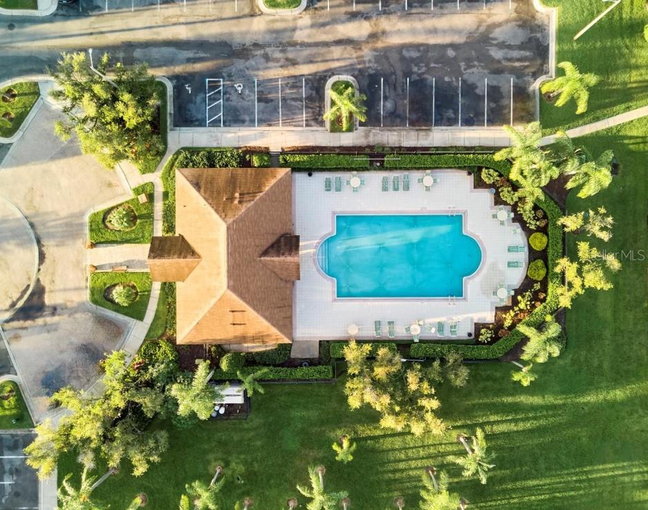 Residential in BRANDON