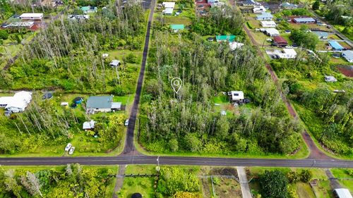 85-16-2165 Sugarcane Ln, Pahoa, HI, 96778-7774 | Card Image