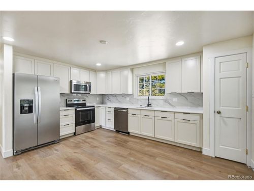 7923 Logan St, Denver, CO, 80229-5867 | Card Image