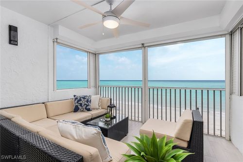 apt-401-26340 Hickory Blvd, BONITA SPRINGS, FL, 34134-3738 | Card Image