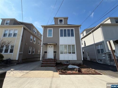 48 Stein Ave, Wallington, NJ, 07057-1532 | Card Image