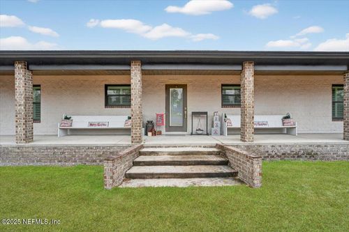 14189 Glen Farms Dr, Glen St. Mary, FL, 32040-3442 | Card Image