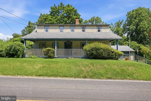 20 Trevose Rd, FEASTERVILLE TREVOSE, PA, 19053-6520 | Card Image