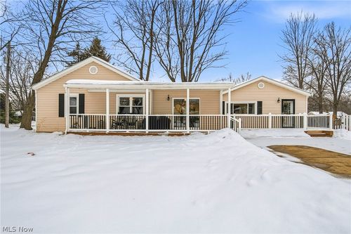 264 Park Rd, Painesville, OH, 44077-5061 | Card Image