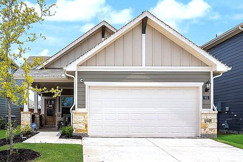972 Tulip Trl, Lavon, TX, 75166-2234 | Card Image