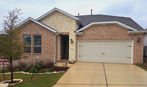 1221 Brasano Pl, Leander, TX, 78641-5310 | Card Image