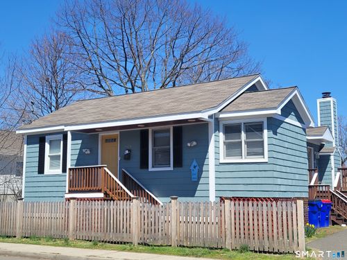 969 Reef Rd, Fairfield, CT, 06824-6546 | Card Image