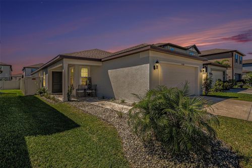 30364 Marquette Ave, WESLEY CHAPEL, FL, 33545-8301 | Card Image