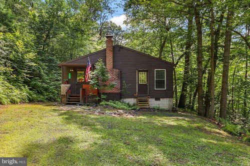 109 Fawn Dr, ASPERS, PA, 17304 | Card Image