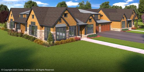 1002-N18W22670 Watertown Road, Pewaukee, WI, 53186 | Card Image