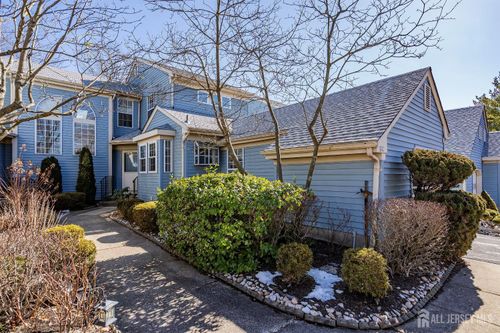 c-36-C Canterbury Dr, Monroe, NJ, 08831-5618 | Card Image