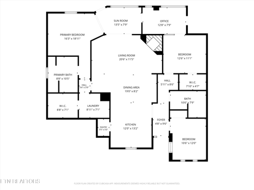 unit-315-221 Woodland Rd, Gatlinburg, TN, 37738-5888 | Card Image