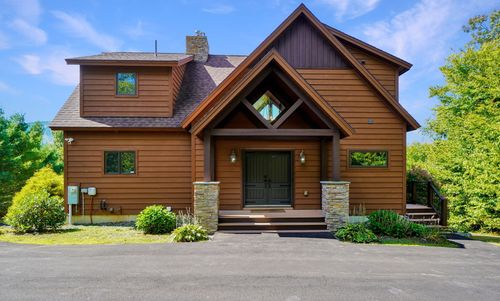 28 Blizzard Dr, Newry, ME, 04261 | Card Image