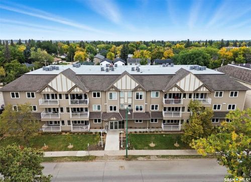 107-318 108th Street W, Saskatoon, SK, S7N1P8 | Card Image