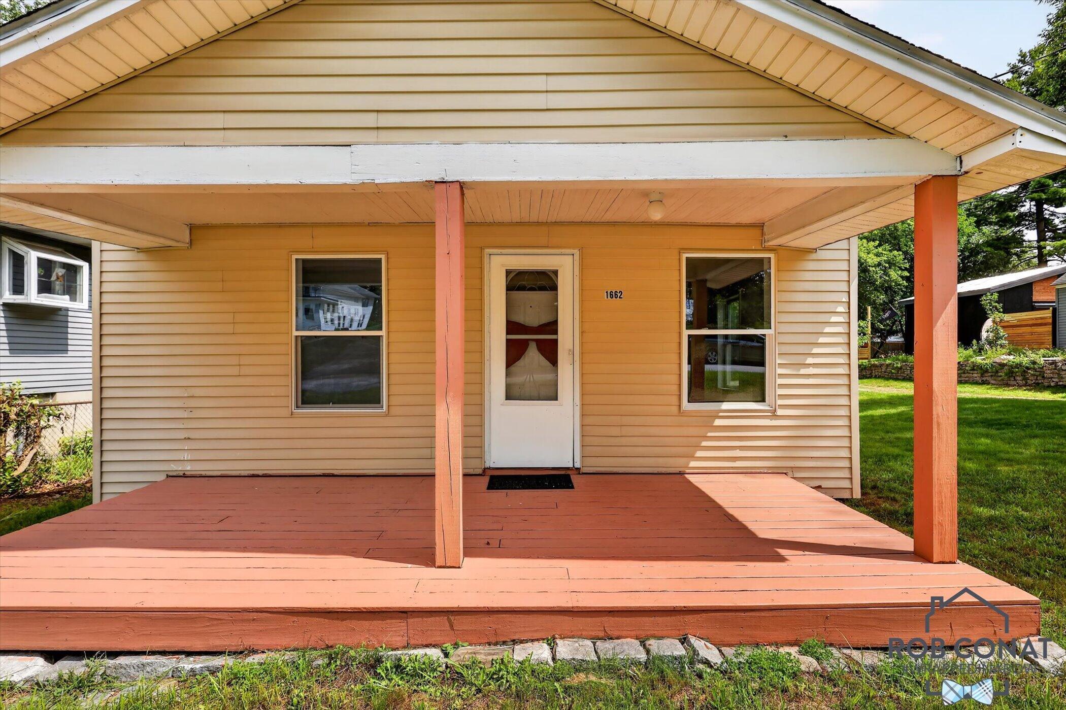 Residential in Grand Rapids 3