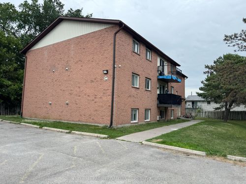 301-35C Union St, Belleville, ON, K8P2B5 | Card Image