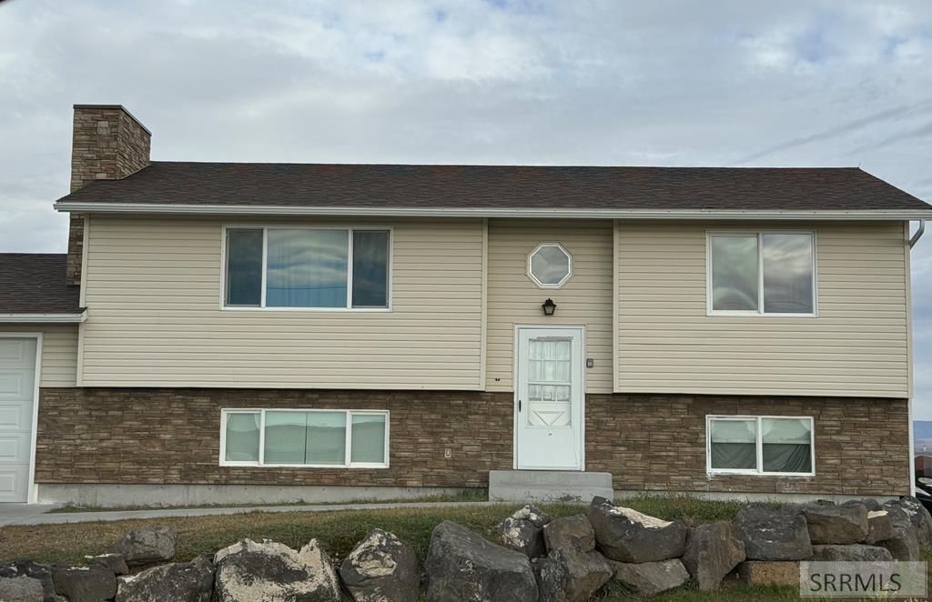3000 , Sugar City, ID 83448