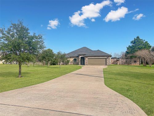 626 Sunset Trl, Angleton, TX, 77515-2209 | Card Image