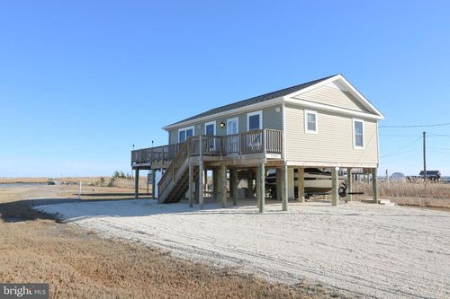 434 Dock Rd, WEST CREEK, NJ, 08092-3009 | Card Image