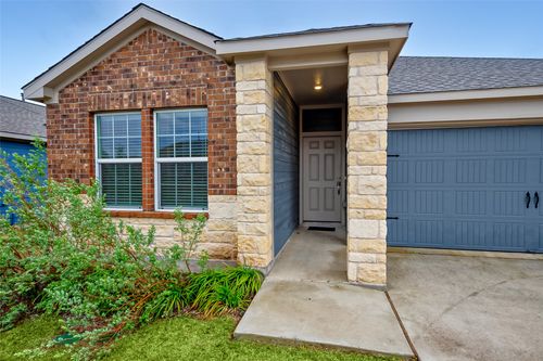 430 Doherty, Kyle, TX, 78640-2749 | Card Image